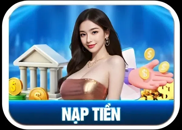 icom-nap-tien