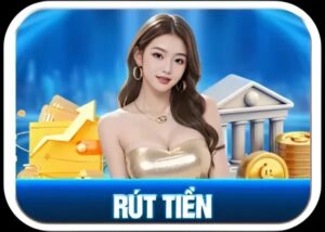 icon-rut-tien