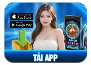 tai app