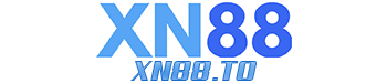 xn88to