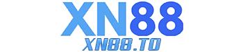 xn88to